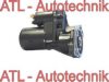 ATL Autotechnik A 14 760 Starter